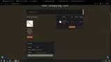 DutchWare Gear coupon verification screenshot