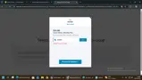 JSPIRE10 coupon verification screenshot
