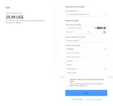 JSPIRE10 coupon verification screenshot