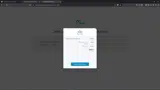 SIMPLYCODES10 coupon verification screenshot
