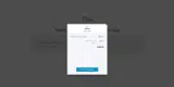 SIMPLYCODES10 coupon verification screenshot