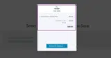 SIMPLYCODES10 coupon verification screenshot