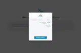 JSPIRE10 coupon verification screenshot