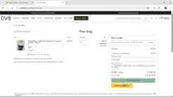 MVCDV10 coupon verification screenshot