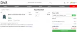 X0PA1A coupon verification screenshot