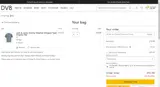 444626 coupon verification screenshot
