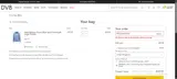 FREESHIPNOW coupon verification screenshot