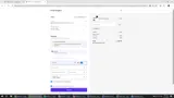BOSS20 coupon verification screenshot