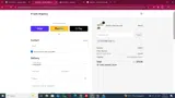 lets-date-jd20 coupon verification screenshot