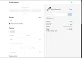 MA2OTK3 coupon verification screenshot