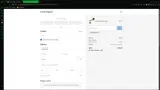 BITESBYSAM coupon verification screenshot