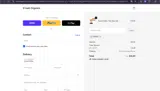 CHEFMJ coupon verification screenshot