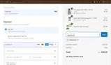 CAMRYN20 coupon verification screenshot
