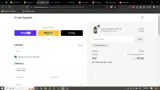 kimberley20 coupon verification screenshot