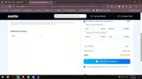 CAIO30 coupon verification screenshot