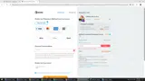 PSK30 coupon verification screenshot
