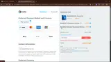 BF-NEW20 coupon verification screenshot