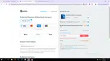BF-NEW20 coupon verification screenshot