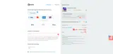 CAIO30 coupon verification screenshot