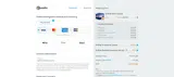 DFS30 coupon verification screenshot