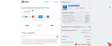 EAS2025 coupon verification screenshot