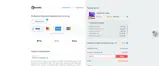 UNF30 coupon verification screenshot