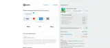 MUSICAIO coupon verification screenshot