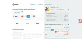 PSK30 coupon verification screenshot