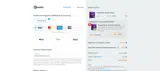 PUL30 coupon verification screenshot