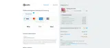 PSK30 coupon verification screenshot