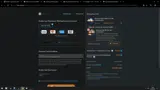 NEWFAB coupon verification screenshot