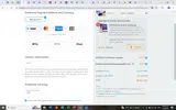 DF30 coupon verification screenshot