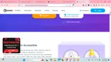 PS30 coupon verification screenshot