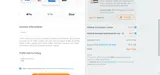 DVDGIVE-70-HOJP coupon verification screenshot