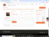 super17 coupon verification screenshot