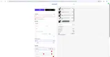 Dvntmuse coupon verification screenshot