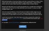good-for-me coupon verification screenshot