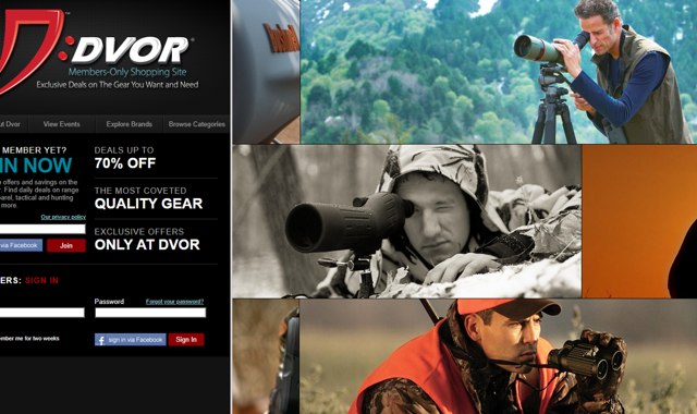 Dvor checkout page showing Dvor coupon code box | Screenshot taken by SimplyCodes community member on Jul 18, 2025