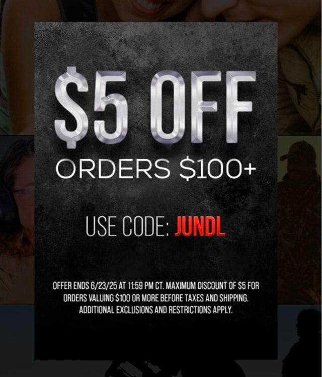 Dvor checkout page showing Dvor coupon code box | Screenshot taken by SimplyCodes community member on Jun 20, 2025