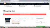 15OFF coupon verification screenshot