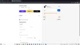 BOGO coupon verification screenshot