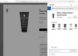 wtp coupon verification screenshot