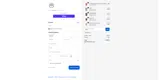 FIRST15 coupon verification screenshot