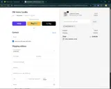 DWLoyalty10 coupon verification screenshot