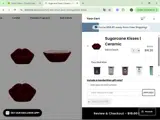 DWLoyalty10 coupon verification screenshot