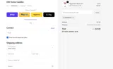 DWSAVE10 coupon verification screenshot