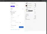 DWSAVE10 coupon verification screenshot