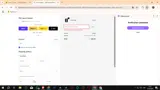 FALL15 coupon verification screenshot