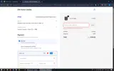 FALL15 coupon verification screenshot