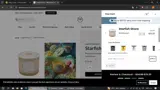 mdw coupon verification screenshot